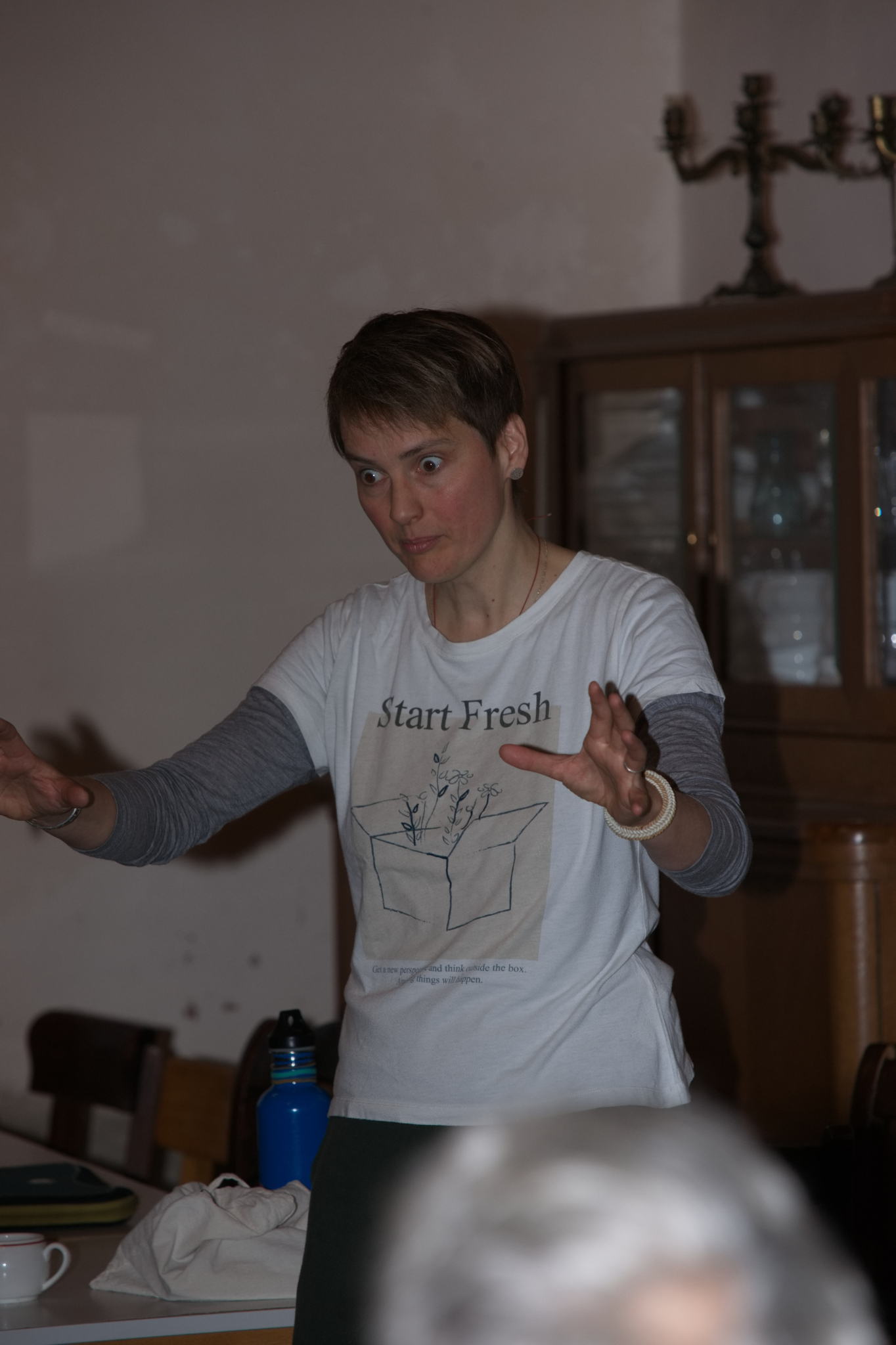 20231021 PK Abschluss 006