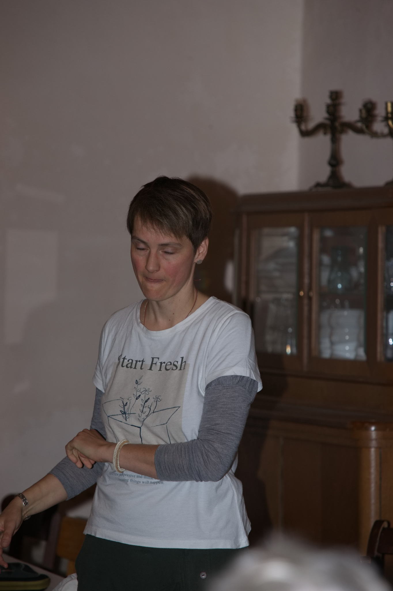 20231021 PK Abschluss 007