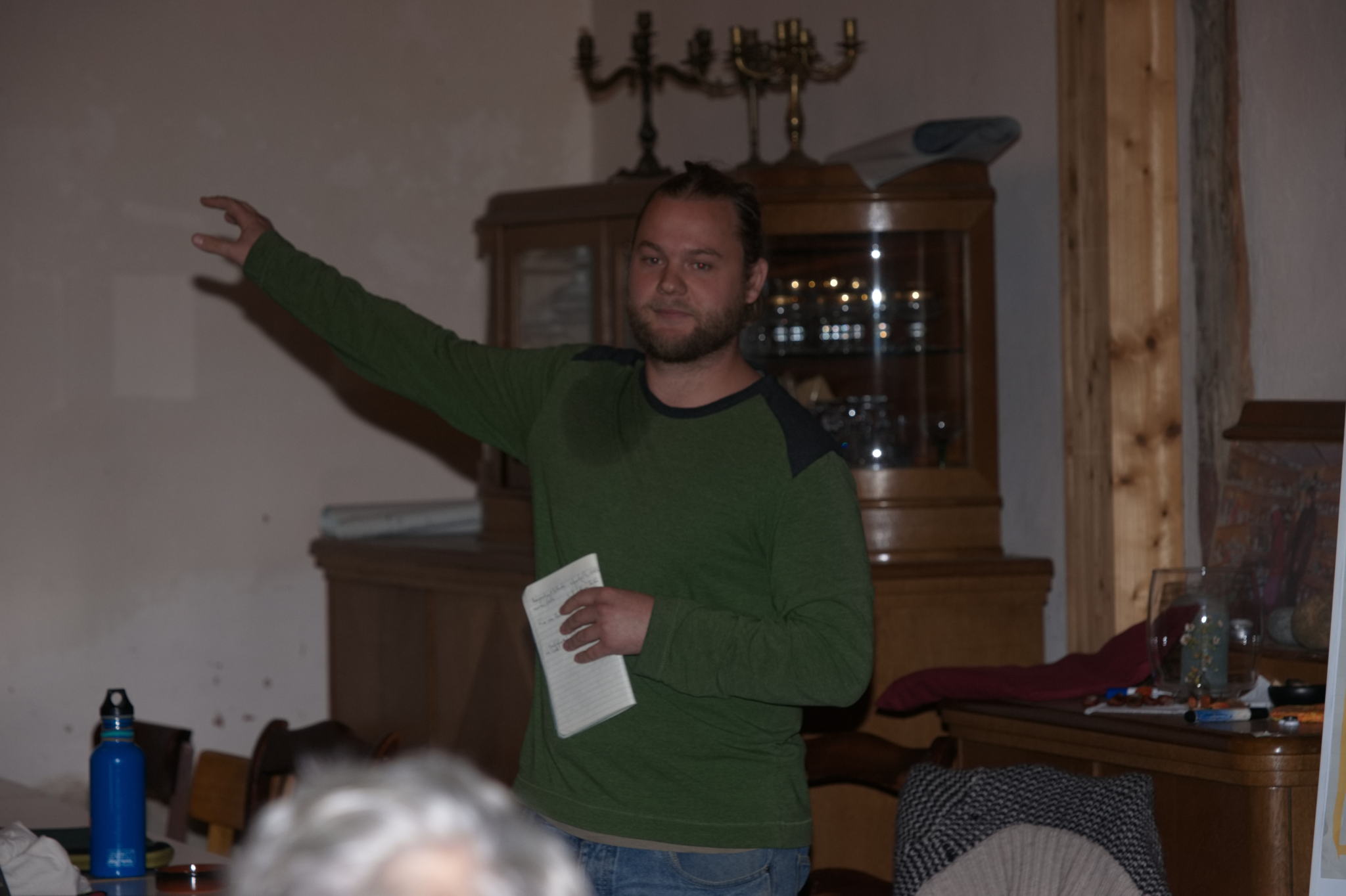 20231021 PK Abschluss 008