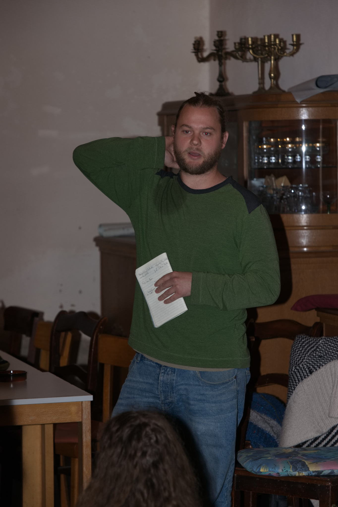 20231021 PK Abschluss 009