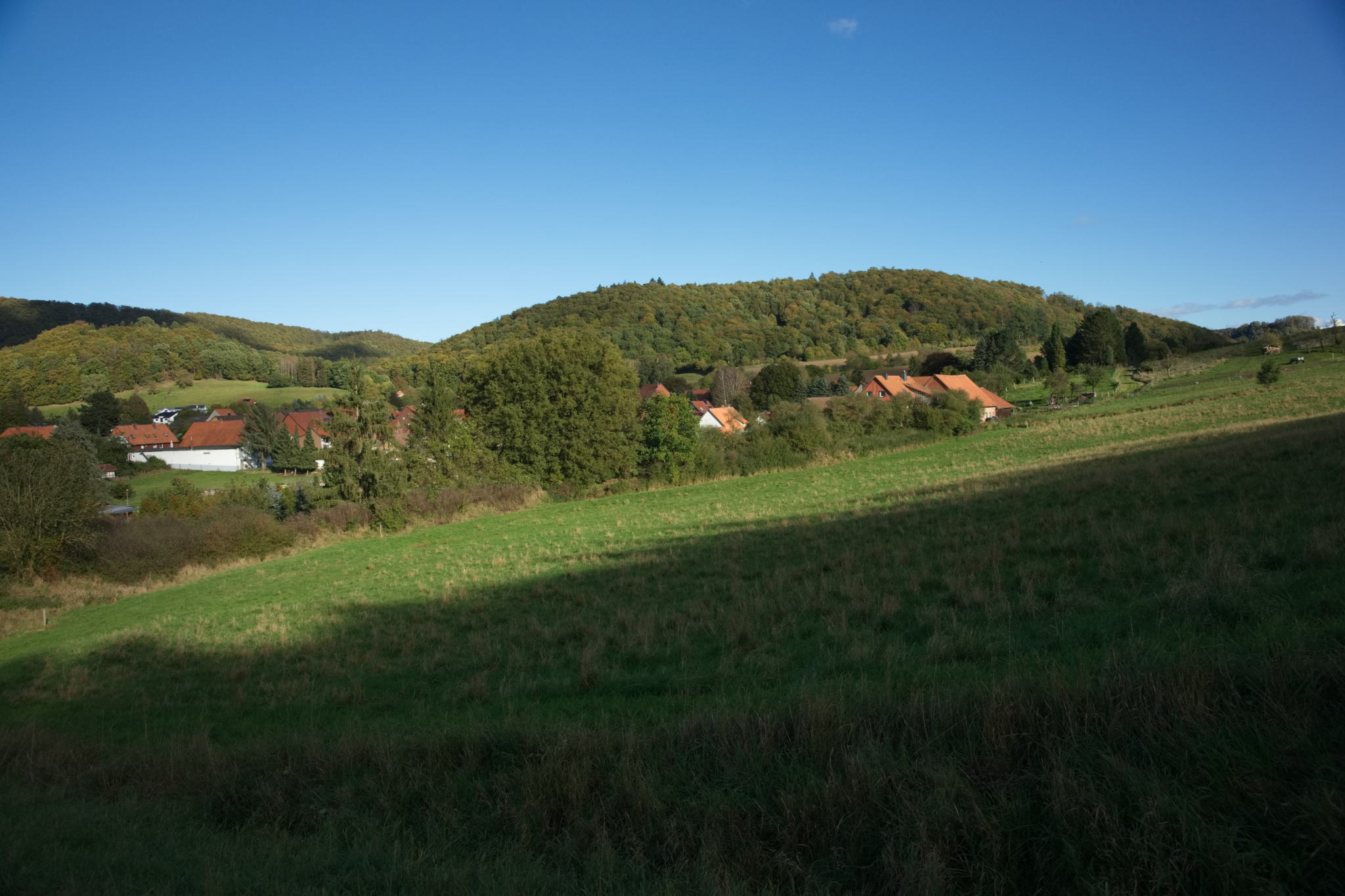 20231021 PK Abschluss 027