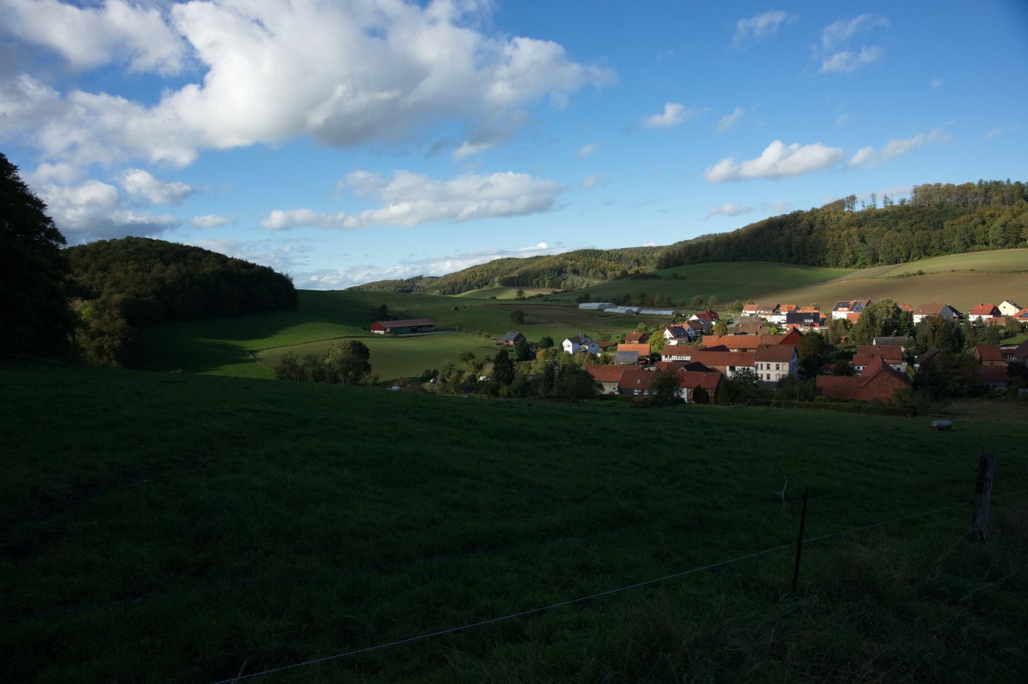 20231021 PK Abschluss 028