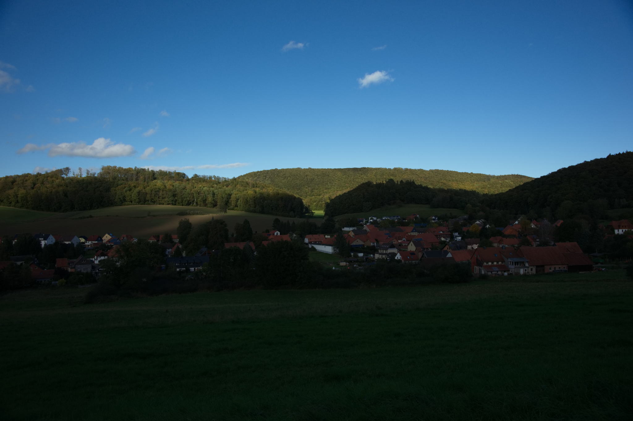 20231021 PK Abschluss 030