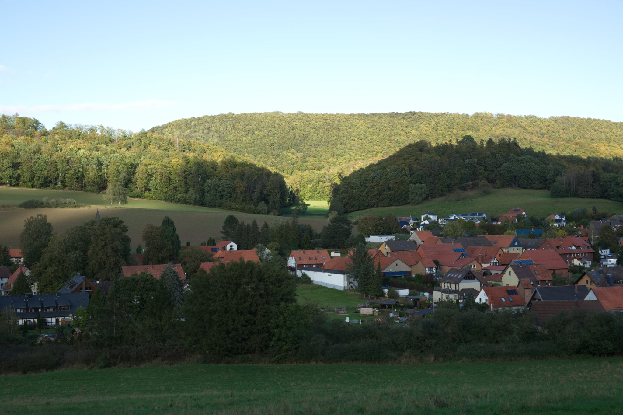 20231021 PK Abschluss 031
