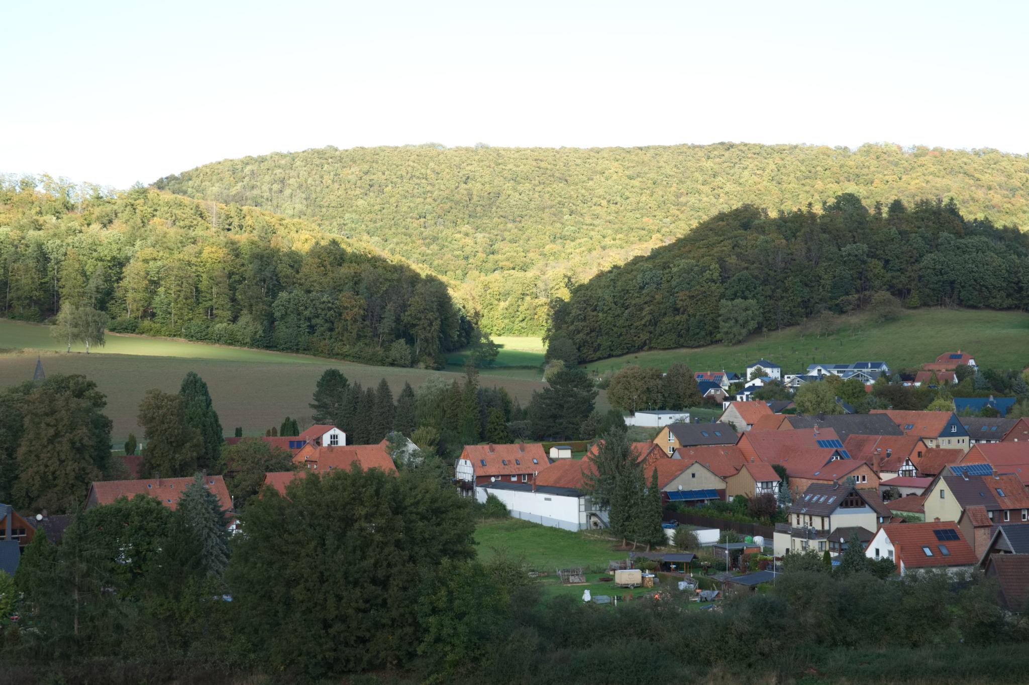 20231021 PK Abschluss 032