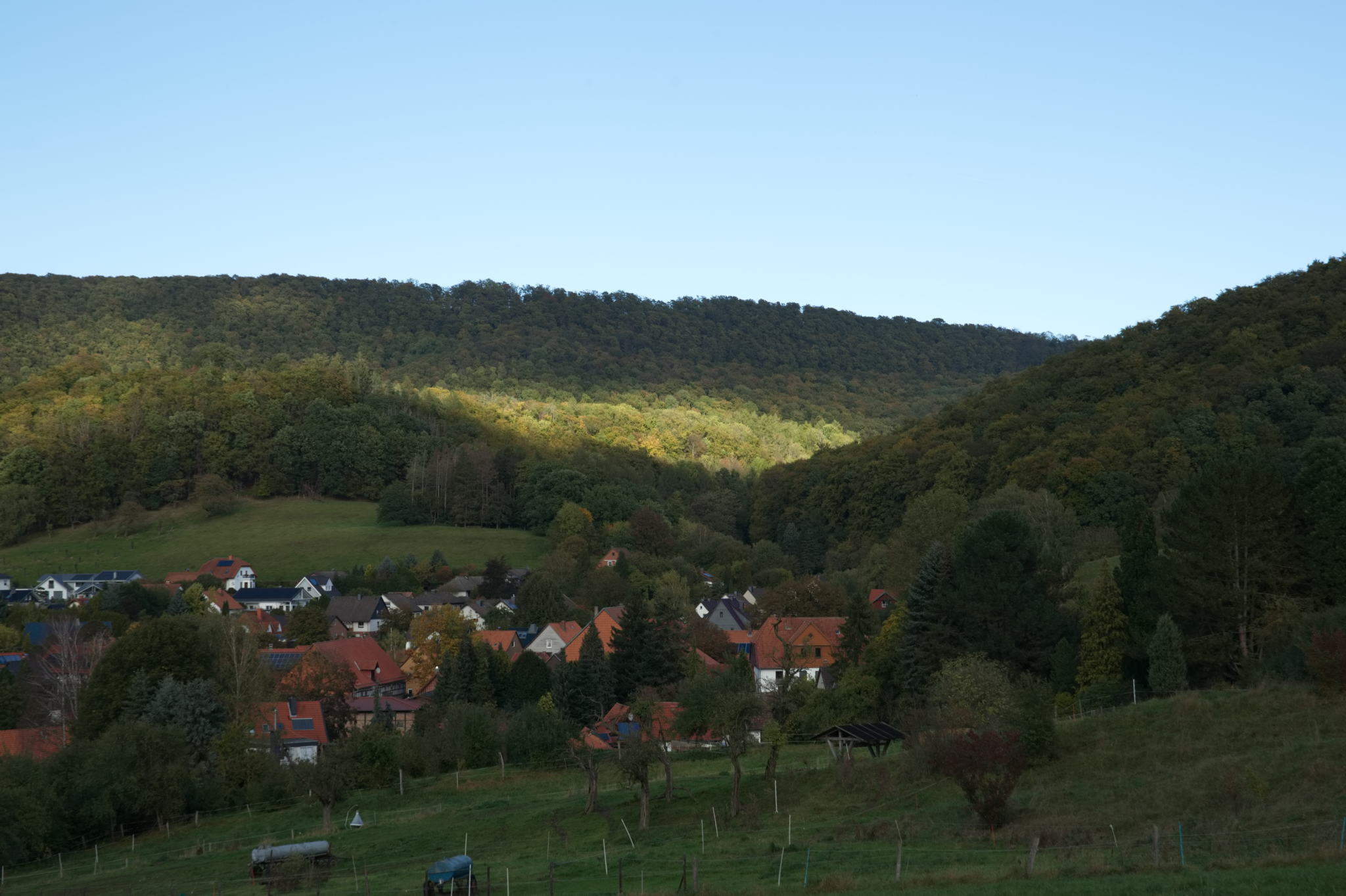20231021 PK Abschluss 034