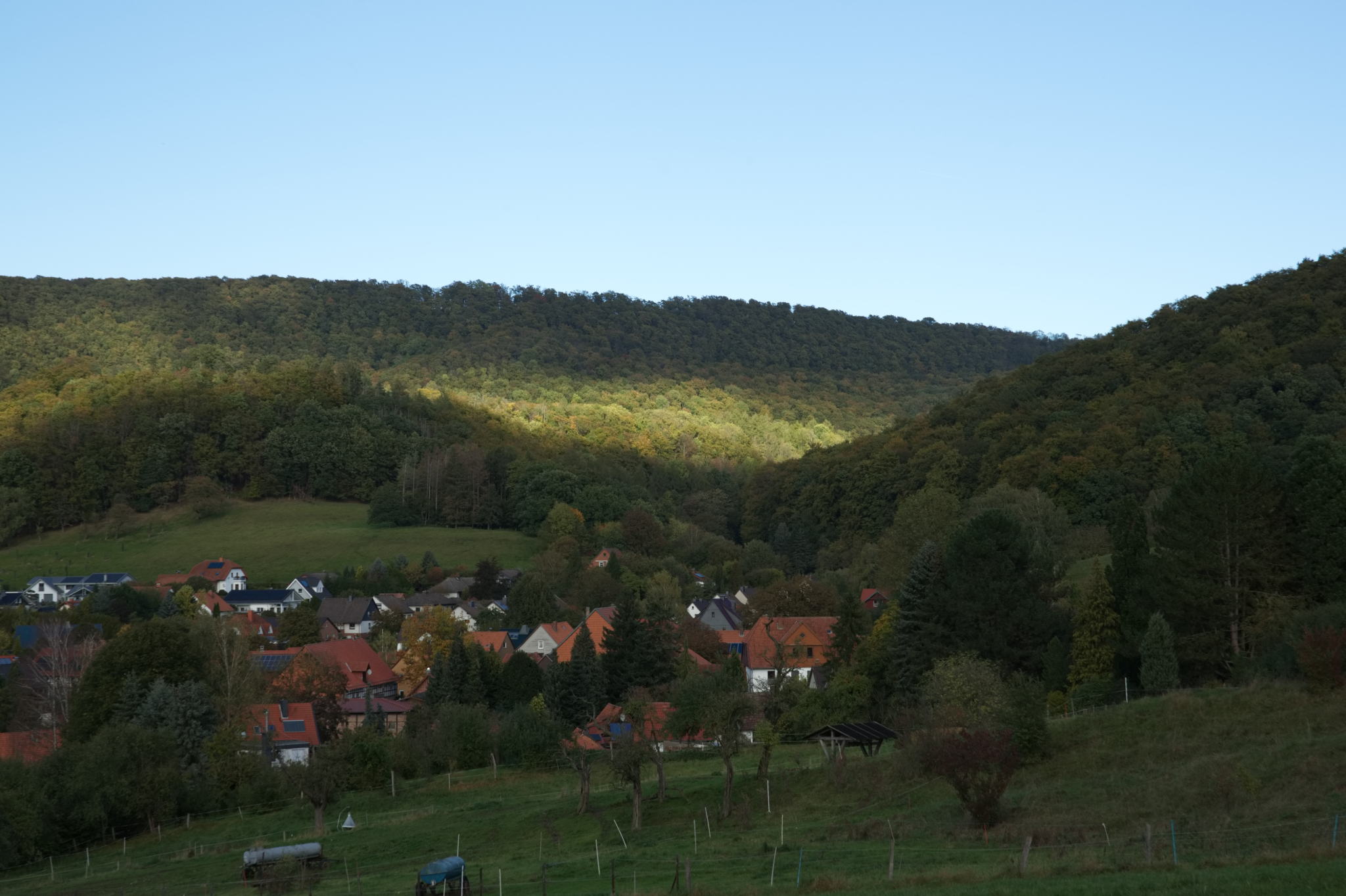 20231021 PK Abschluss 035