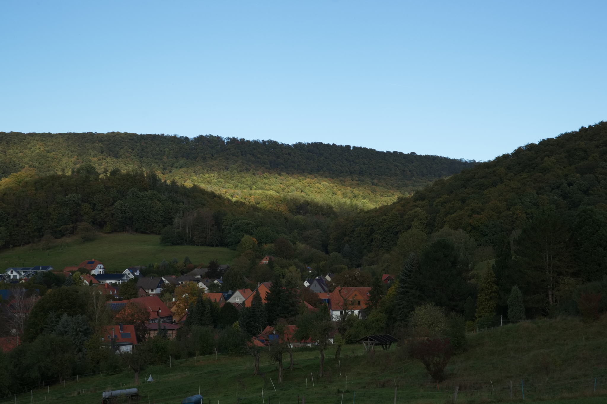 20231021 PK Abschluss 036