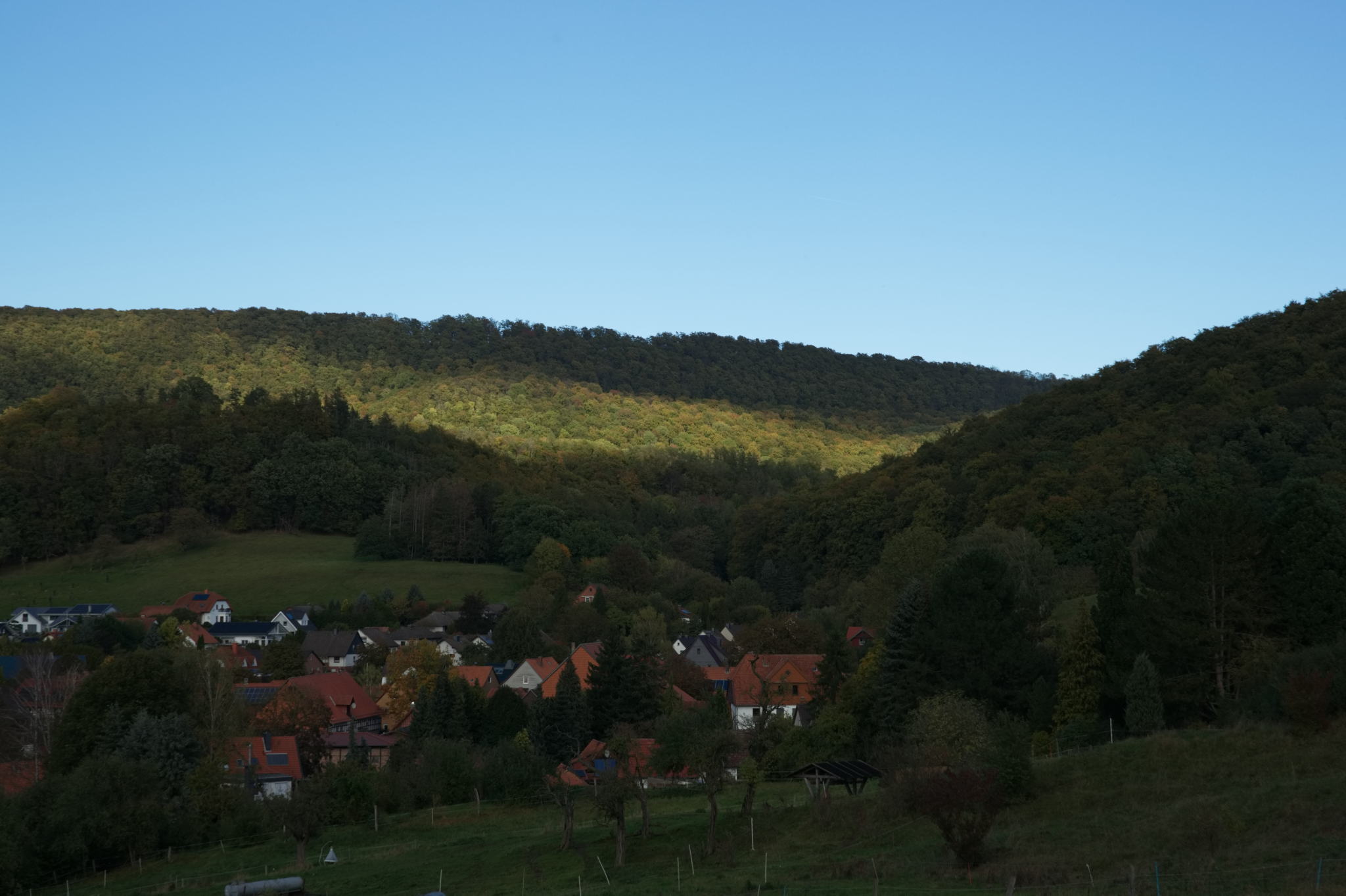 20231021 PK Abschluss 037