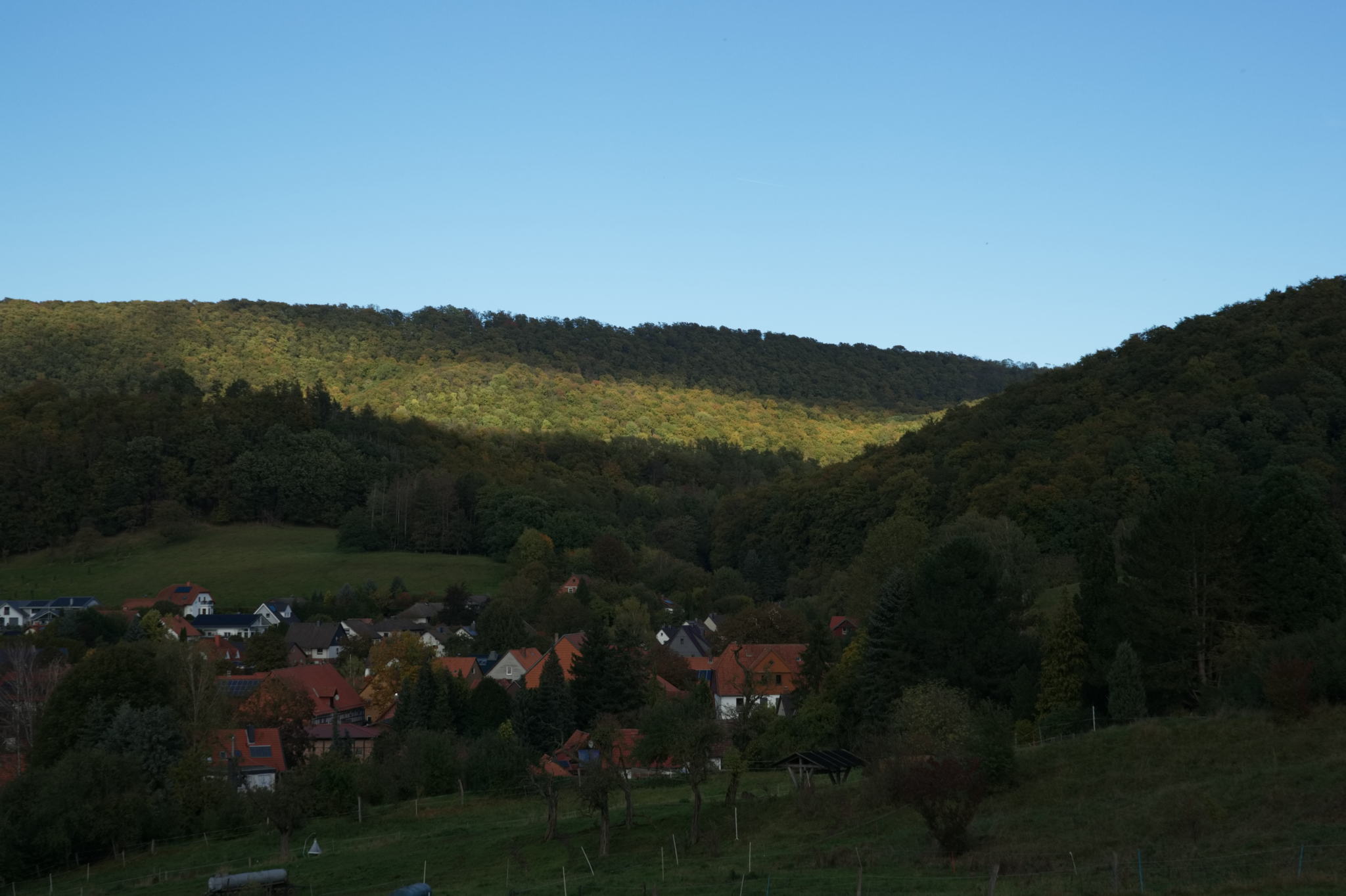 20231021 PK Abschluss 038