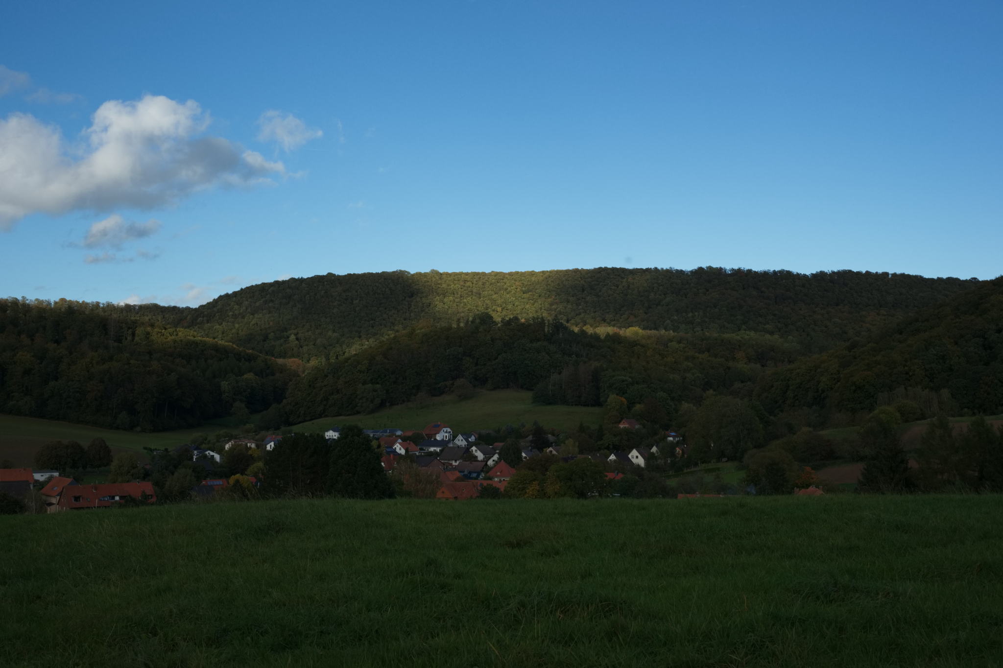 20231021 PK Abschluss 039