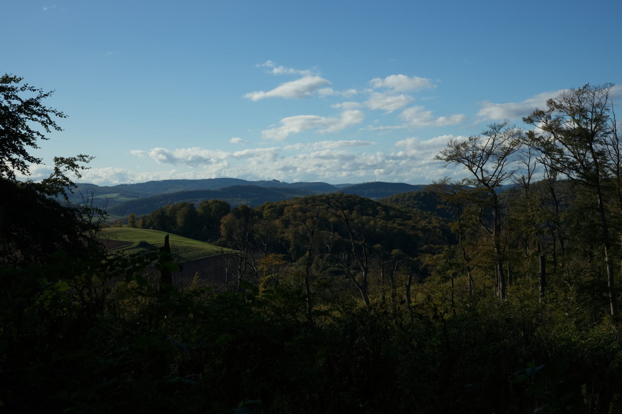 20231021 PK Abschluss 046