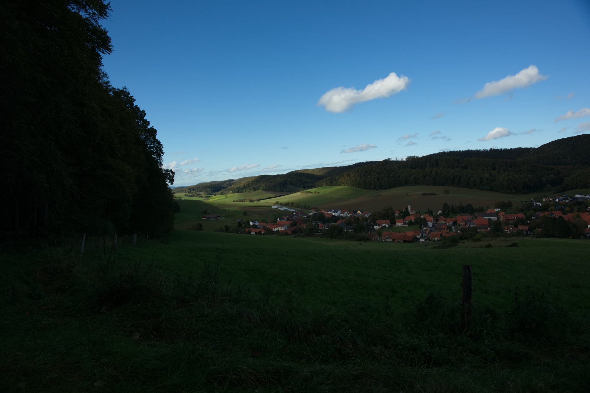 20231021 PK Abschluss 053