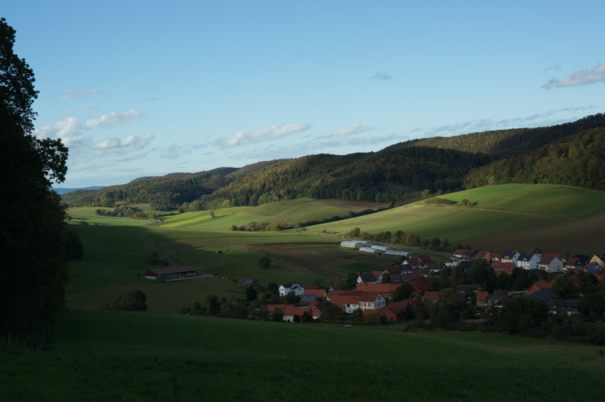 20231021 PK Abschluss 054