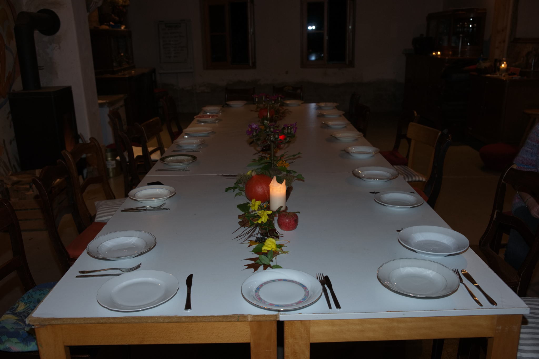 20231021 PK Abschluss 090