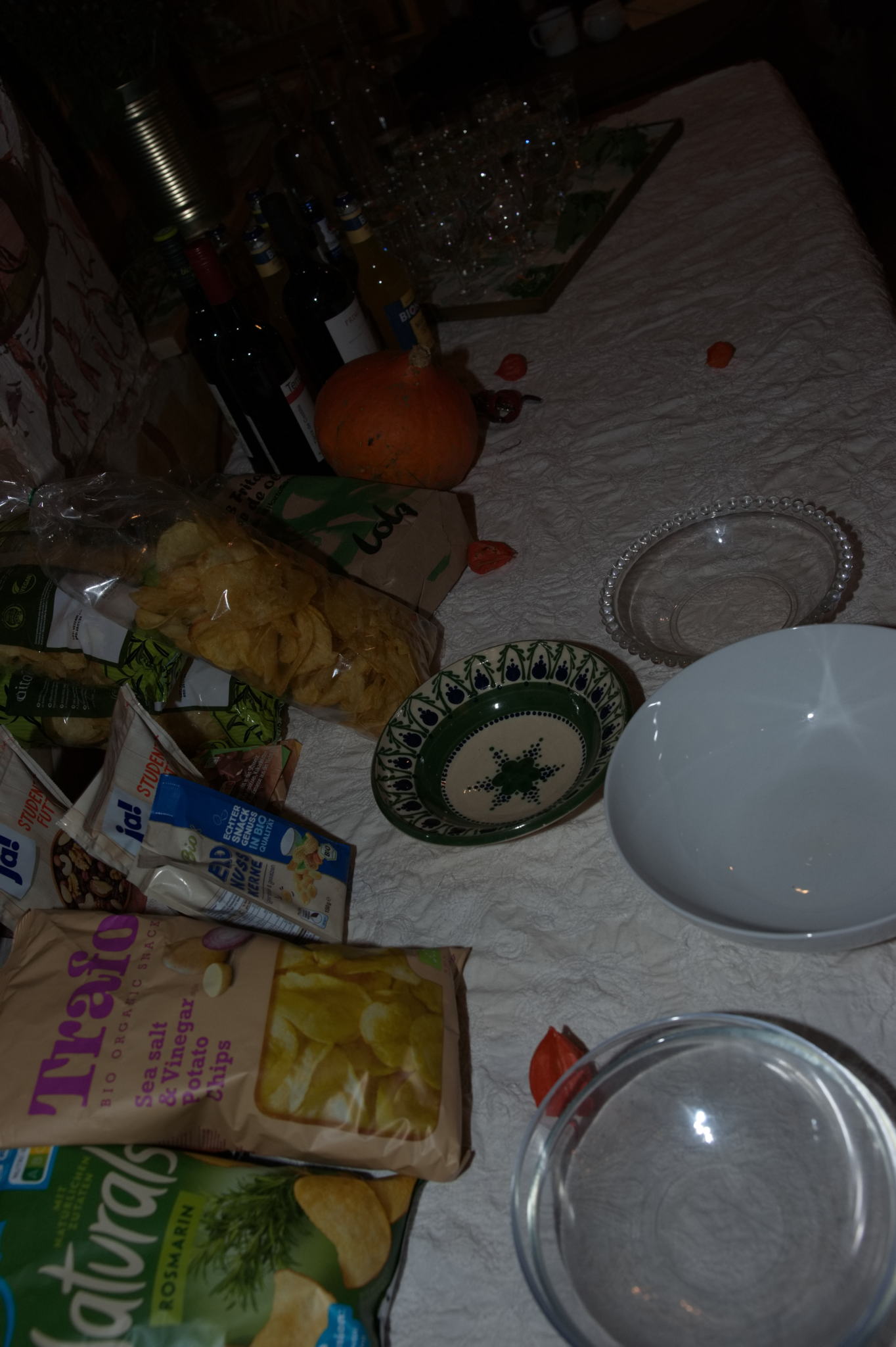 20231021 PK Abschluss 093