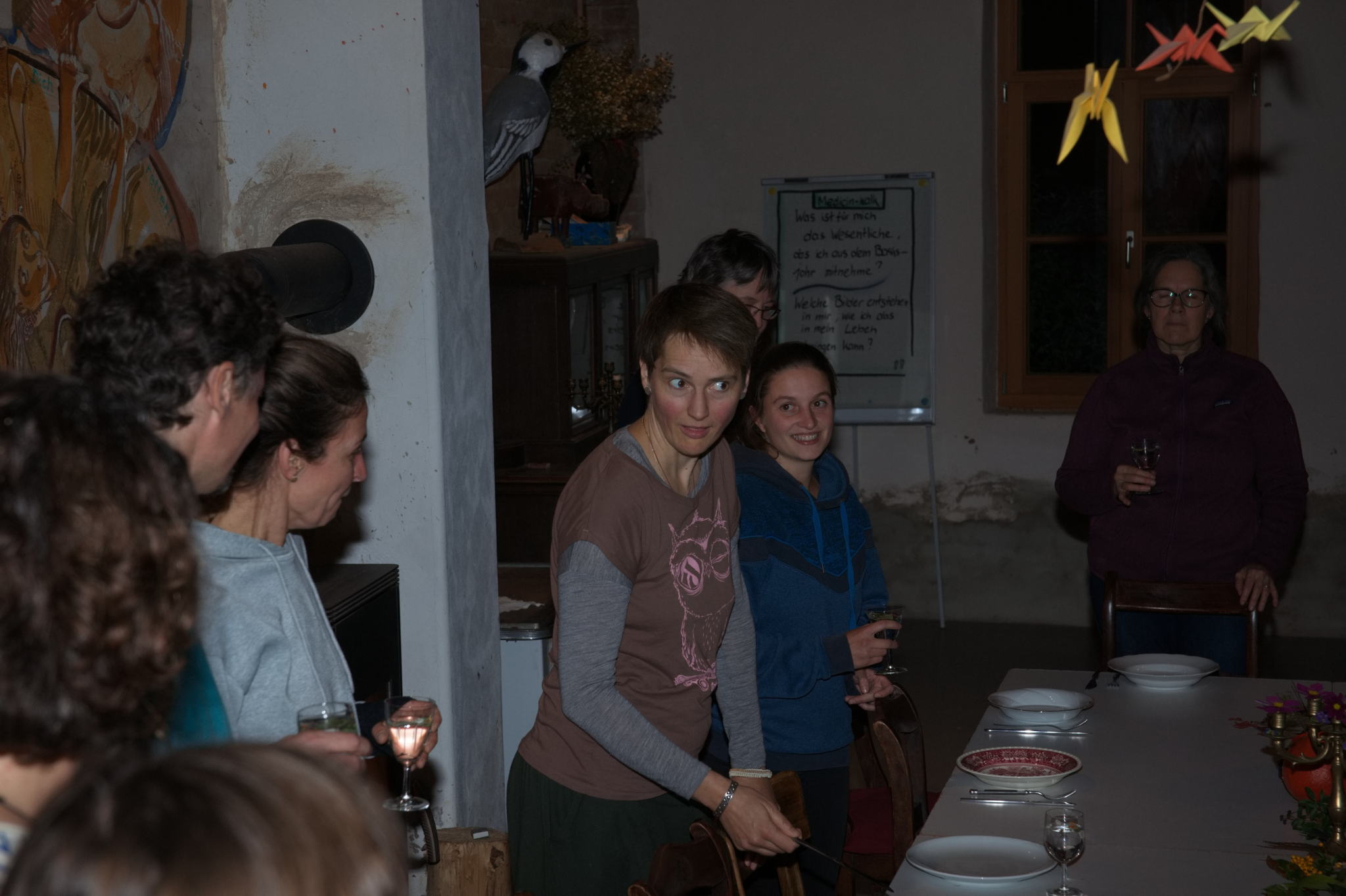 20231021 PK Abschluss 097