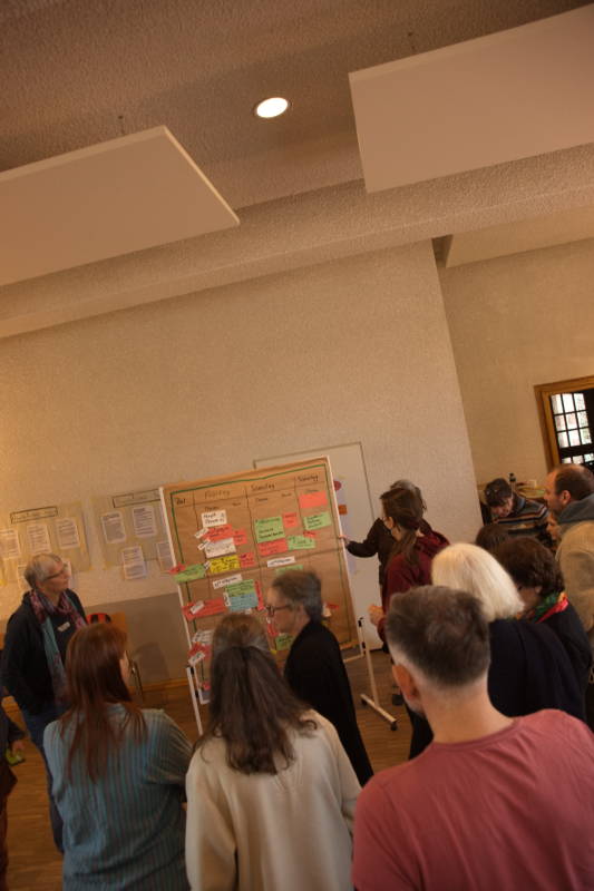 PKI Wintertreffen 2024