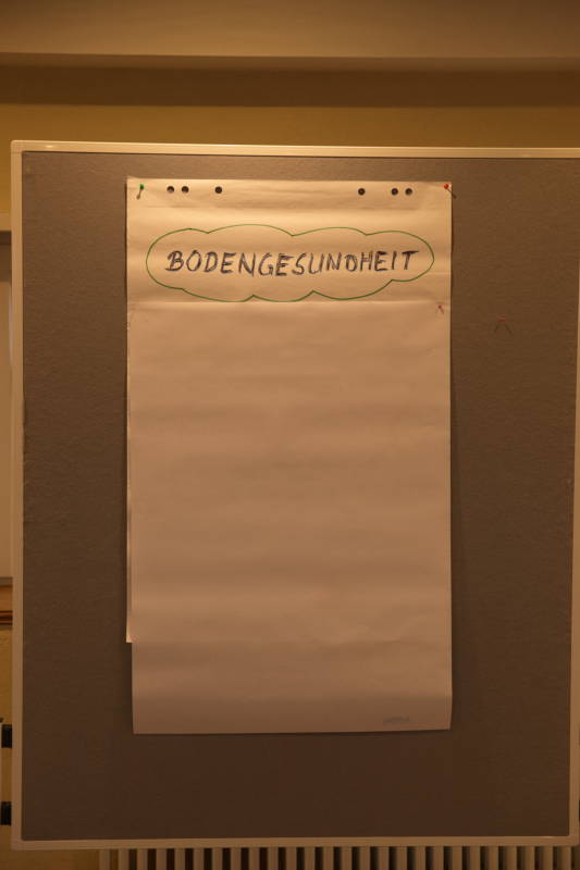 PKI Wintertreffen 2024