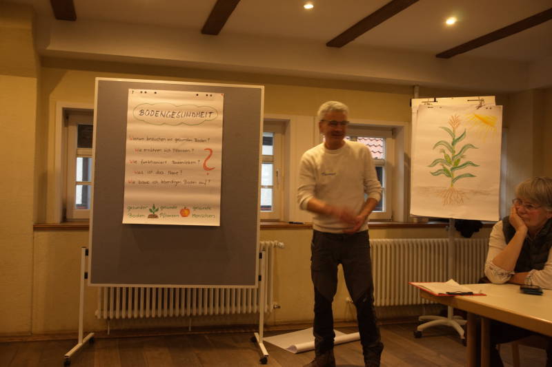 PKI Wintertreffen 2024