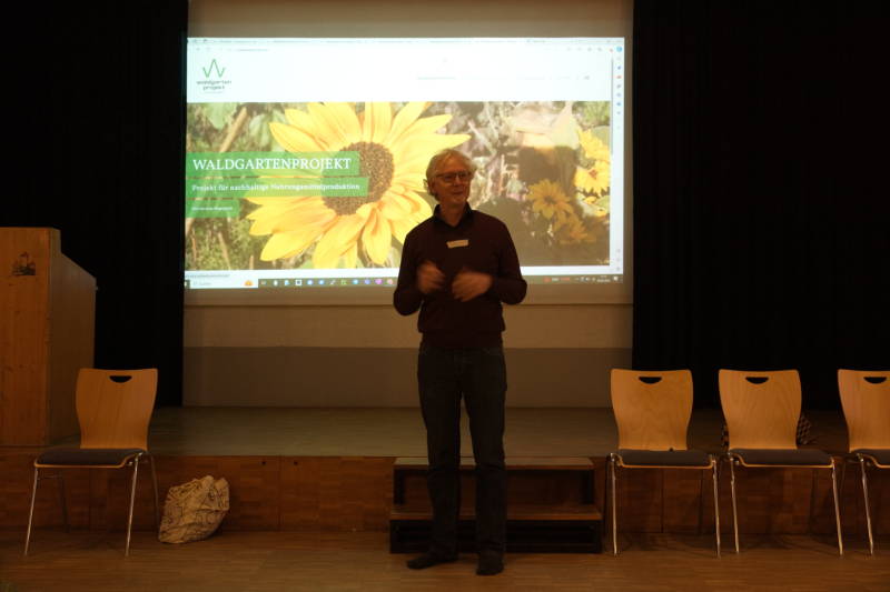 PKI Wintertreffen 2024
