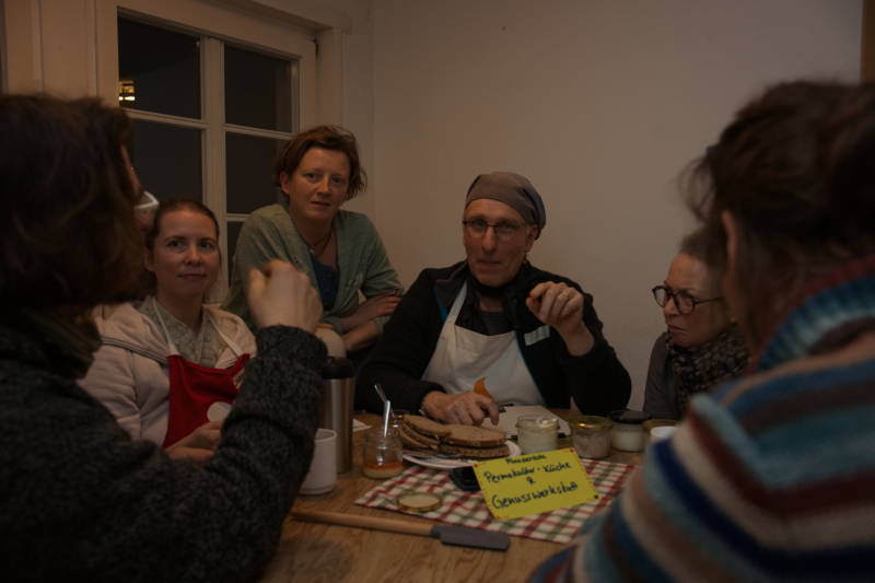 PKI Wintertreffen 2024