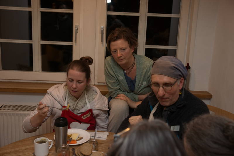 PKI Wintertreffen 2024