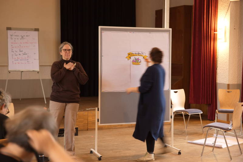 PKI Wintertreffen 2024