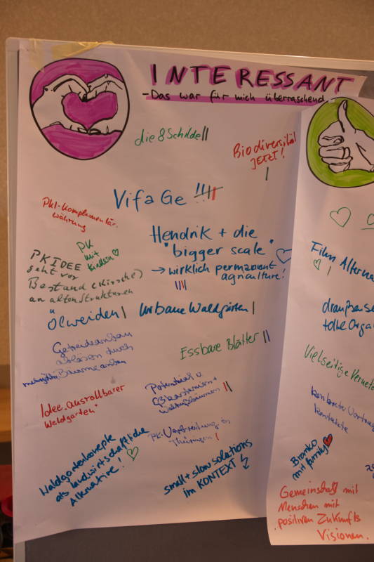 PKI Wintertreffen 2024