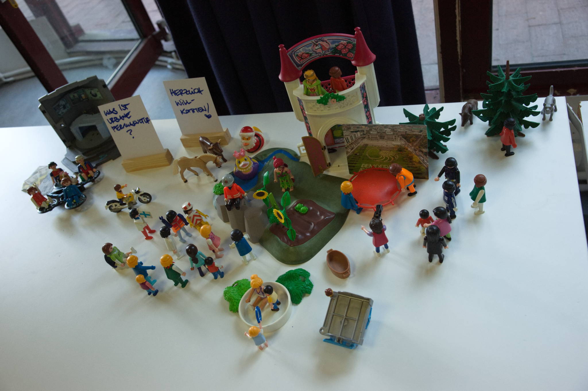 20230706 Urbane PK 055