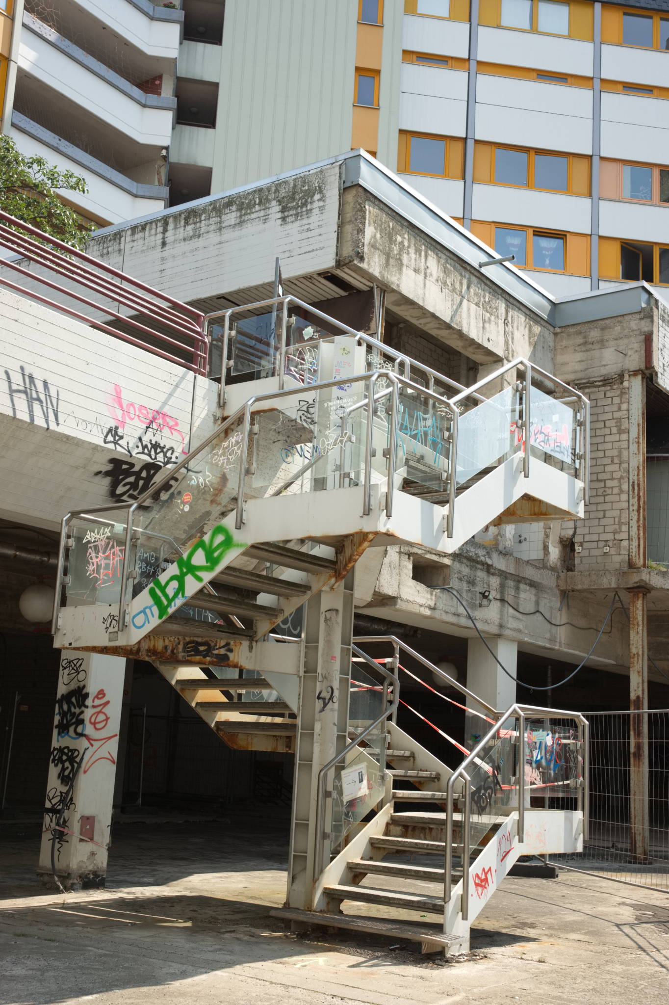 20230709 Urbane PK 031