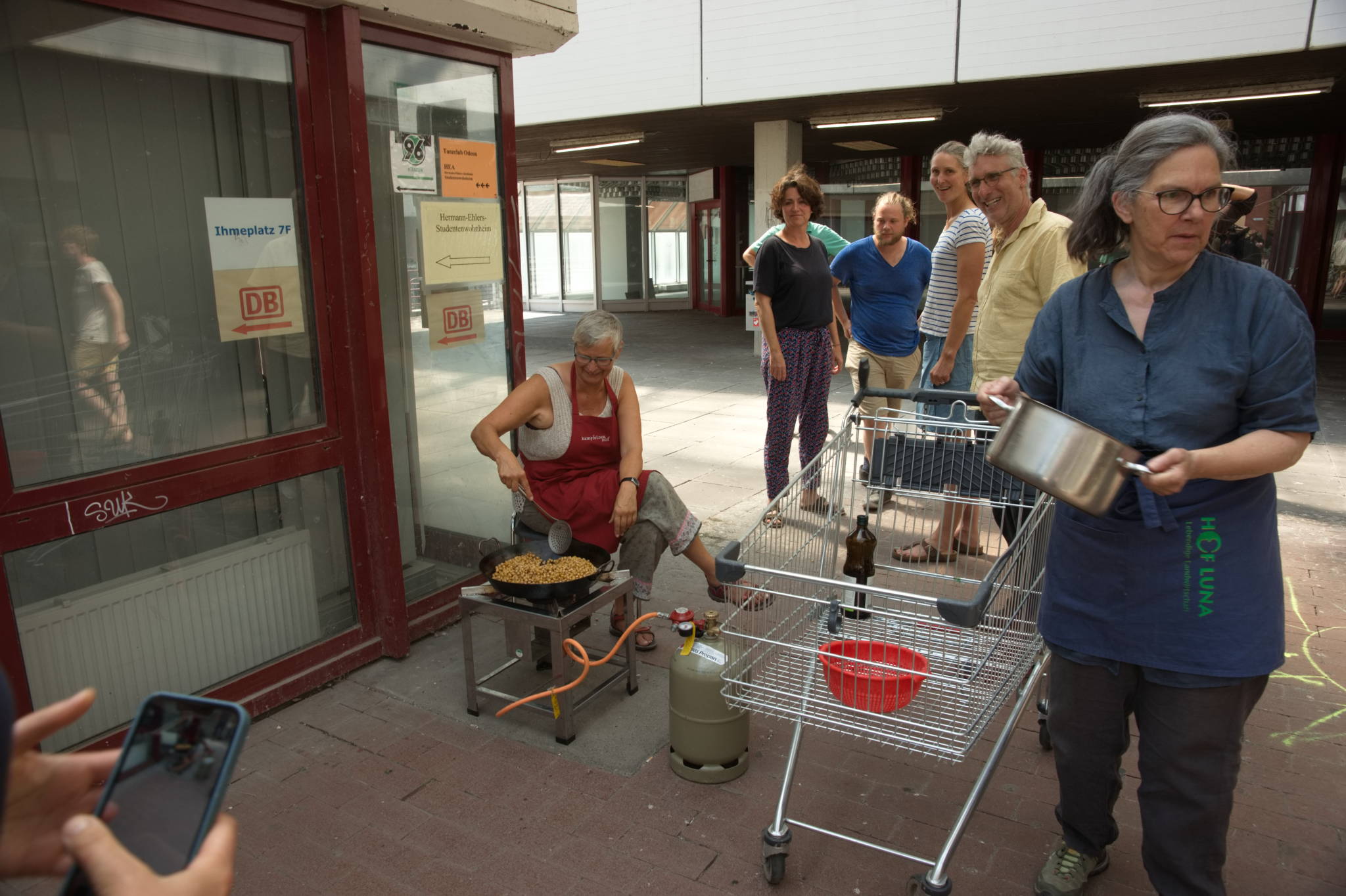 20230709 Urbane PK 032