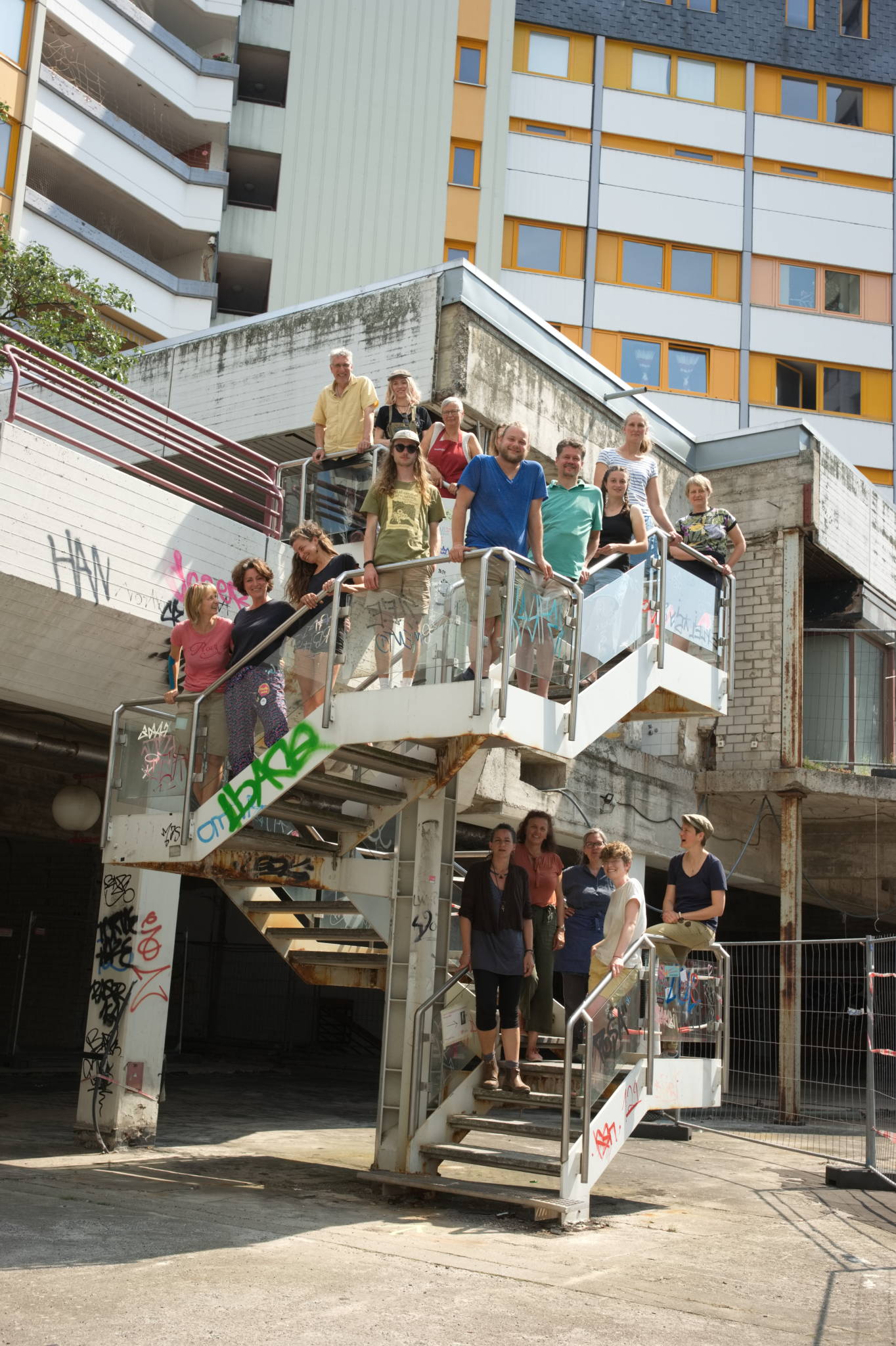 20230709 Urbane PK 033
