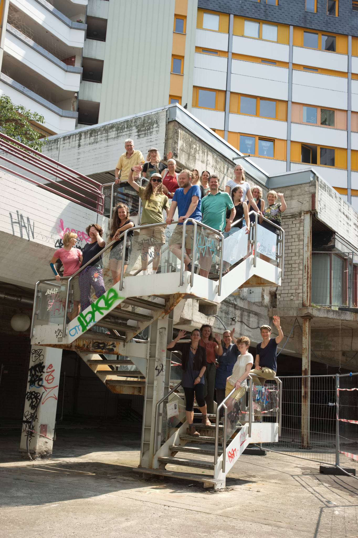 20230709 Urbane PK 034