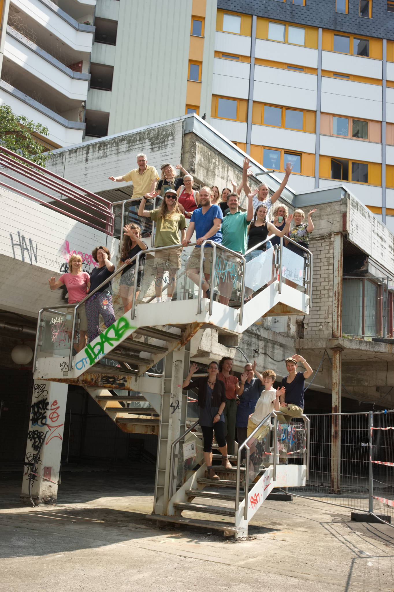 20230709 Urbane PK 035