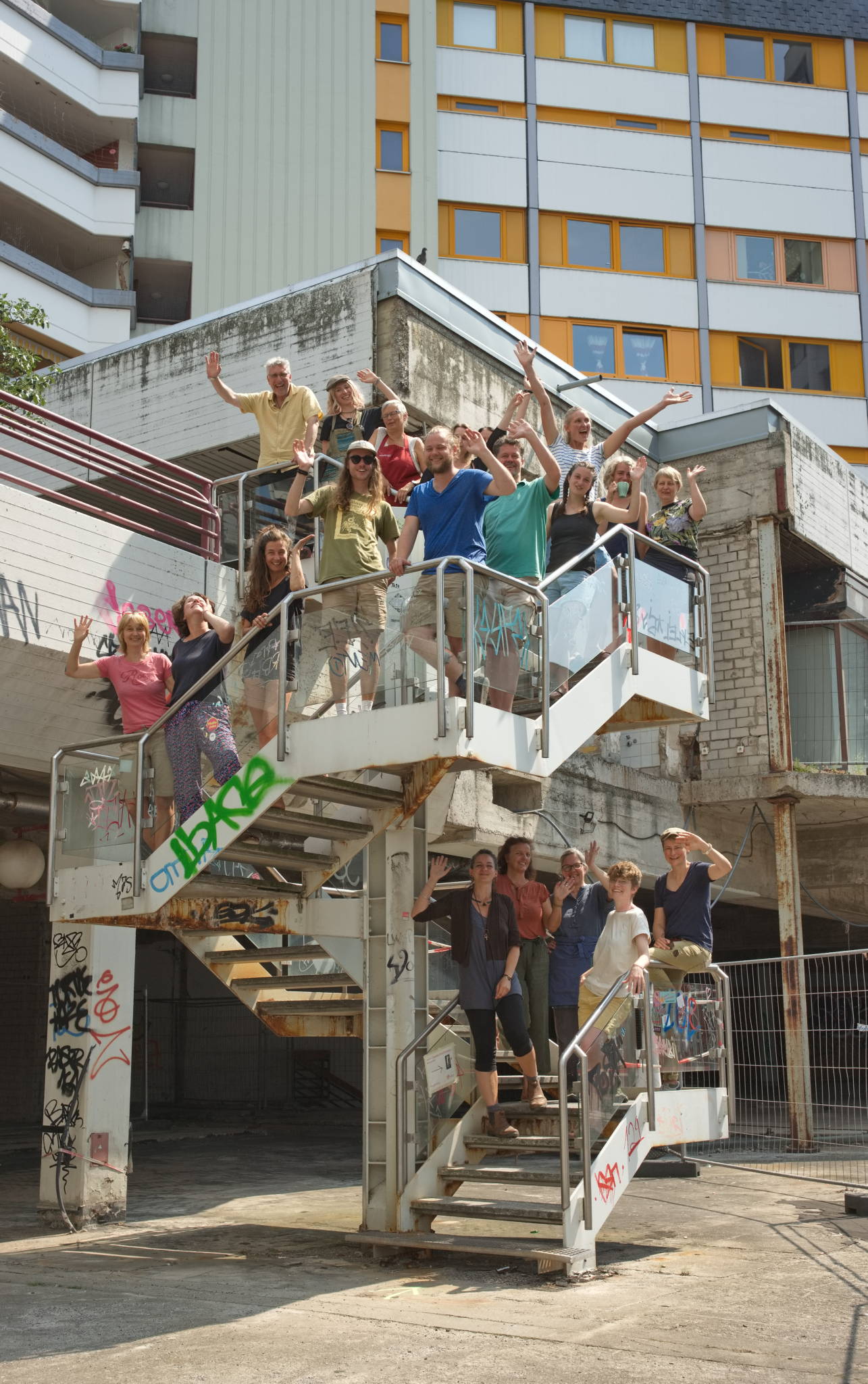 20230709 Urbane PK 036