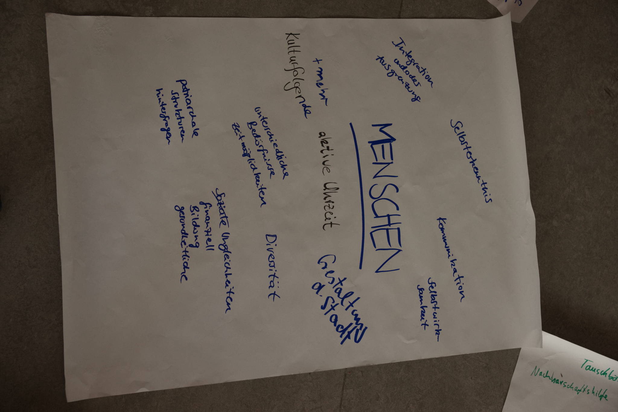 20230707 Urbane PK 094