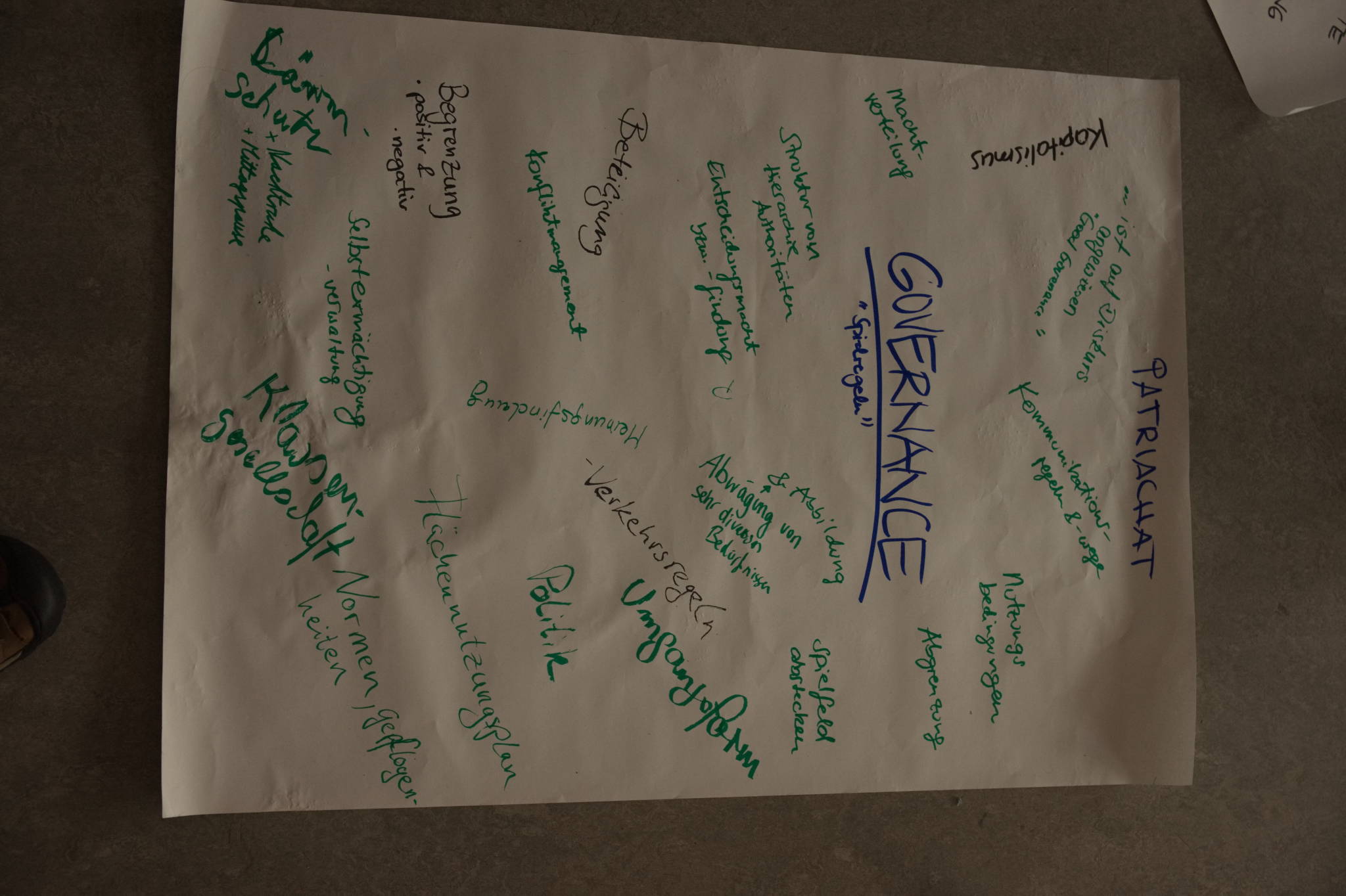 20230707 Urbane PK 096