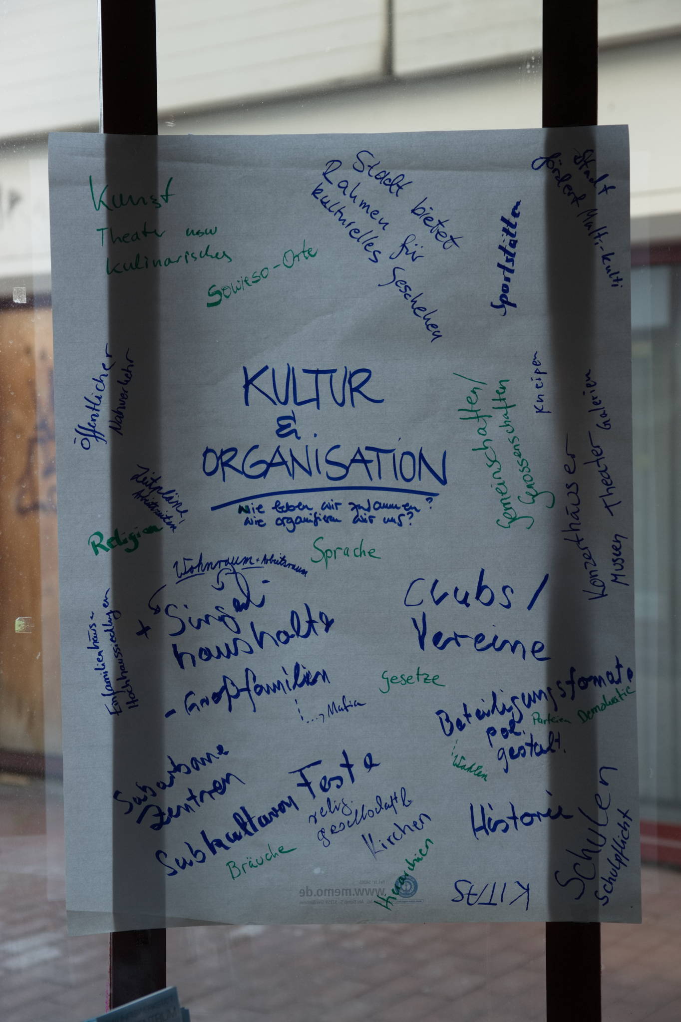 20230709 Urbane PK 002