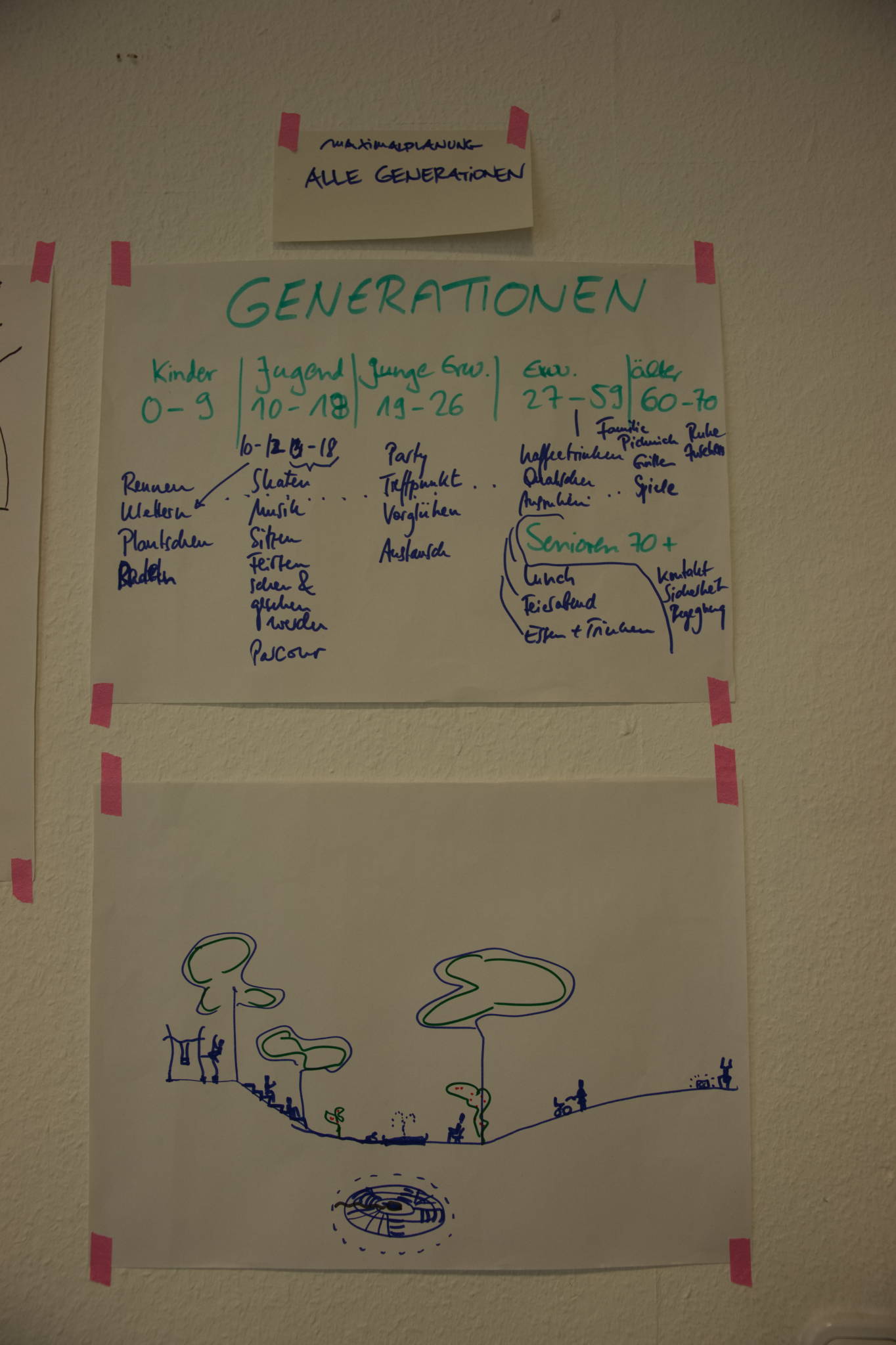 20230709 Urbane PK 016