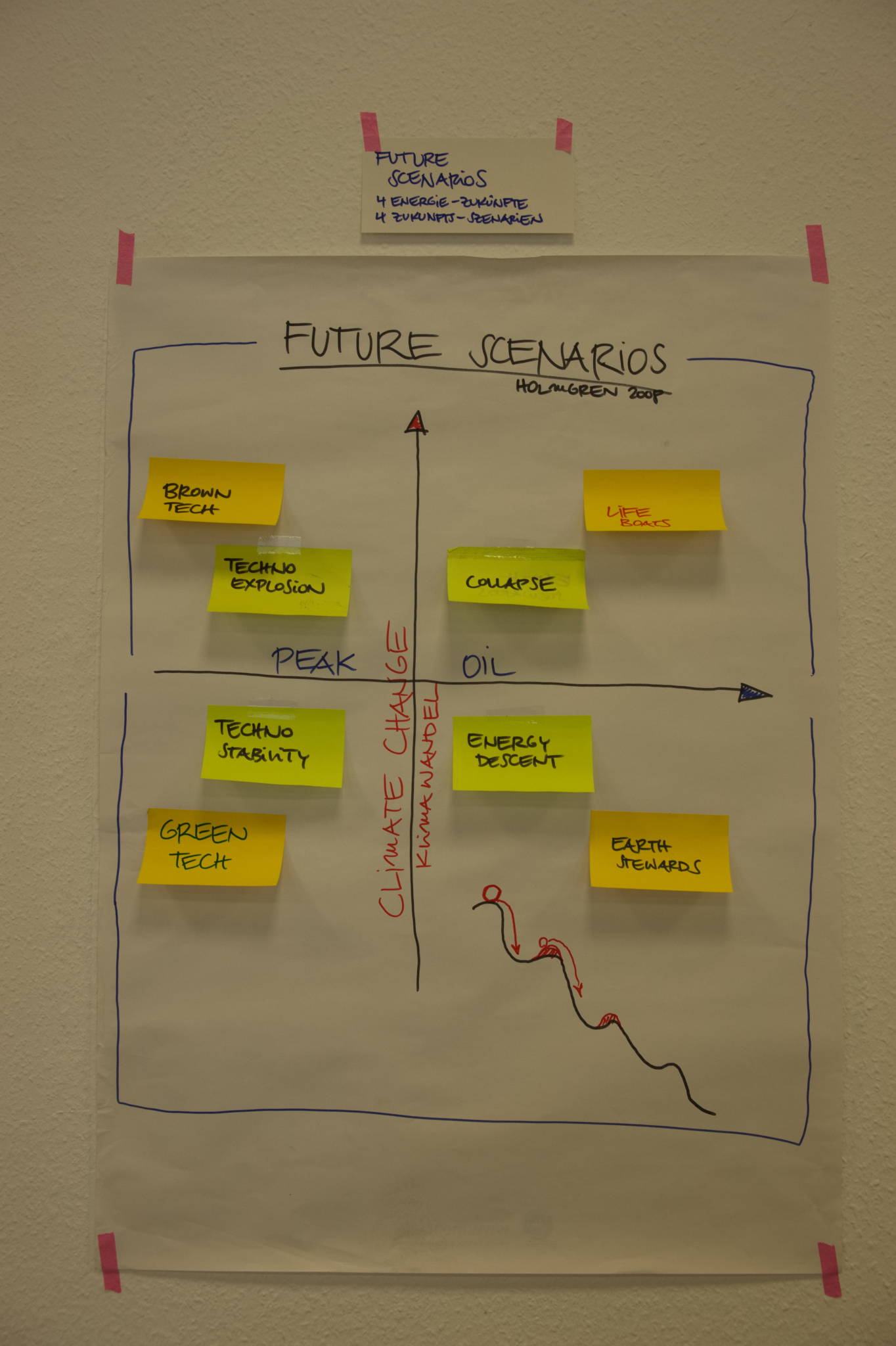 20230709 Urbane PK 024